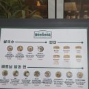 홍호아용인