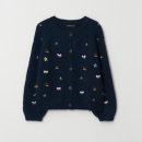 태연정보 | 넉살 블로그 태연 착용템 필라테스 운동복 선글라스 니트 정보