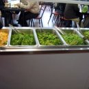 나물부페 이미지