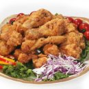 어쩌다 치킨 네이버블로그