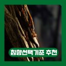 ㈜자생환경 | 침향의효능 침향 원료 선택기준 정관장 침향 추천 이유