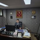 의정부 변호사상담, 법률상담 후기 및 추천 .. 오만석 법률사무소