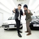 더 벙커 PC 이미지