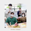 백석대학교산학협력단 - 양천구 목동동로 81 | 백석대학교산학협력단