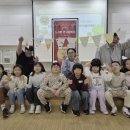 남산모루작은도서관 이미지