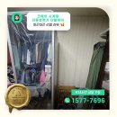 코웨이청정케어 | 코웨이 더블케어 의류청정기 렌탈 후기 렌탈파크에서 사은품까지 챙기는 똑똑한 선택