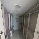 수성중동병원 앞 이미지