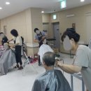 신세계요양병원 이미지