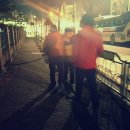 미란다당구장 | 울산 북구 호계동 맛집 - 고기일번가.