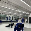 Dream of Judo 세종유도관 보람점 이미지