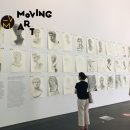 제일꿈나무미술교습소