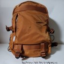 프라다 아이다스 팬디지갑 이미지