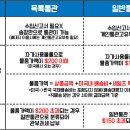 [A to Z] 배대지! 그게 뭔데? (심화편)