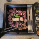 제주우대노형본점 | 제주노형맛집 짚불향 가득한 우대갈비가 매력적인 제주 우대 노형본점 방문 후기