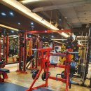 K7휘트니스 이미지