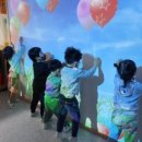 생각을키우는 유치원 이미지