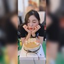 호꼬앤라나 | 인천케이크 : 호꼬앤라나 어버이날 고구마케이크 후기