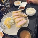 명천로 | 보령머드축제 후 다녀온 돈까스 모밀 블루리본 맛집 '키레이나' 솔직후기