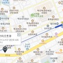 작동점 기아오토큐 이미지