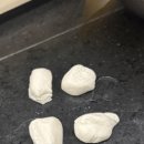 떡과 한식 디저트 이미지