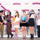 뿅뿅오락실 이미지