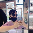 안경나라(당진점) 네이버블로그