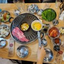 일번지 정육식당 이미지