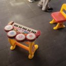 인동낚시터 | 낚시]구미실내가볼만한곳 구미 아이와 가볼만한곳 구미 이색데이트 구미 실내낚시터 물만난고기 솔직후기