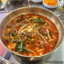 단지바우로 이미지