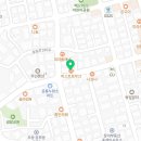 노원-공릉-3257 이미지