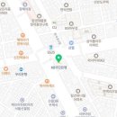 이디야커피 신월사거리점