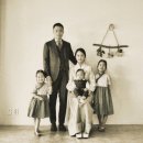 현대주단 - 목포시 삼일로 4-1 | 현대주단
