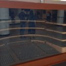 대구 오페라하우스 대공연장 이미지