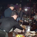 유한 당구장 이미지