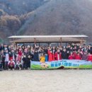 원평팜스테이마을 네이버블로그