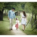 비발디 향기나무 이미지