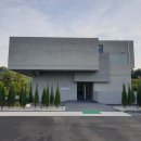 골든트리 이미지