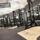 센스짐24 구리점 | 운동의 즐거움을 찾아서! 토평헬스장, 센스짐24 구리점 이야기