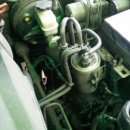 성진카센터 이미지