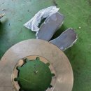 칠원종합정비 이미지