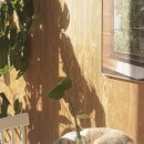 회원동204 이미지