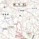 오뚜기부동산공인중개사사무소 이미지