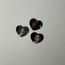 리즈정신건강의학과의원 네이버블로그