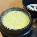 장원양재기갈비찜 | [안성 맛집] 갈비찜 맛집 장원 양재기 찜 갈비 안성팜랜드 맛집