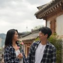 에이미어블(amiable)