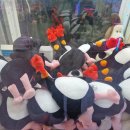 뽑기창고 이미지