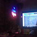 수노래방 이미지