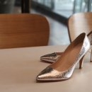 신디컴퍼니 이미지