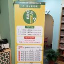 카페;올래