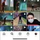 금당구클럽 이미지